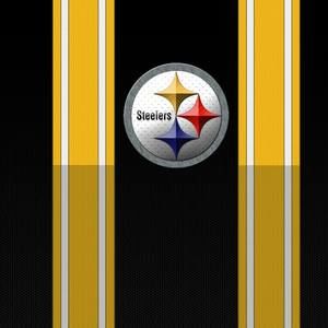 Meet your Posher, Beverly